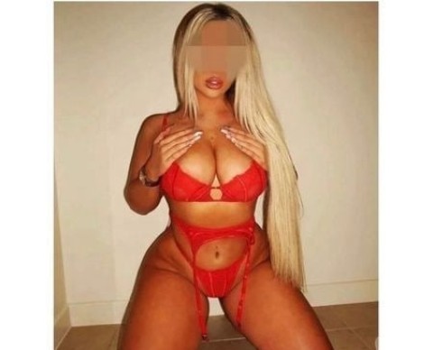 Your Ideal Companionship Experience in Leicester