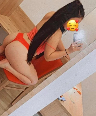Your ideal girlfriend type in Coventry awaits