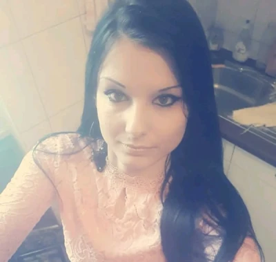 Your ideal travel companion in Birmingham