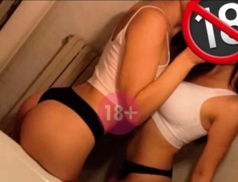 Your Independent Escort Services in Dudley