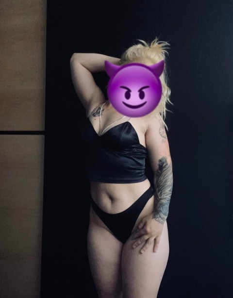 Your mistress for unrushed service in Halesowen