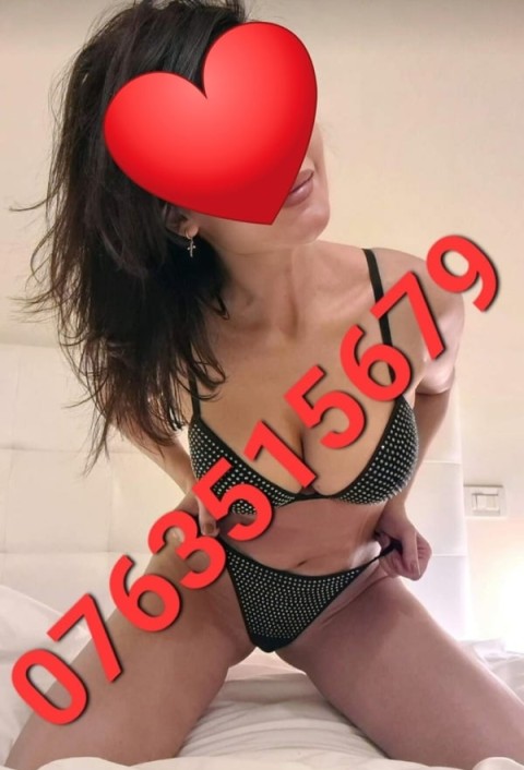 Your Perfect Coventry Companion Among Manchester Escorts