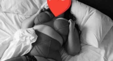 Your Perfect Domination UK Mistress Experience in Sandwell