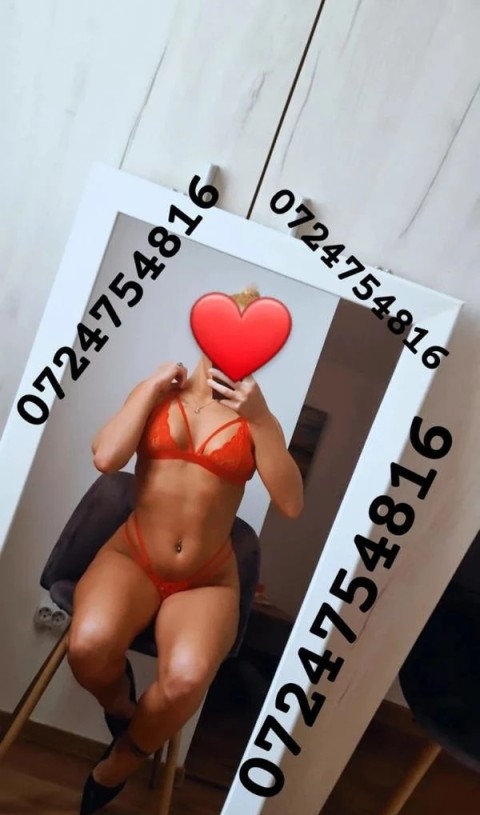 Your safe and clean companion for an unforgettable time in Wolverhampton