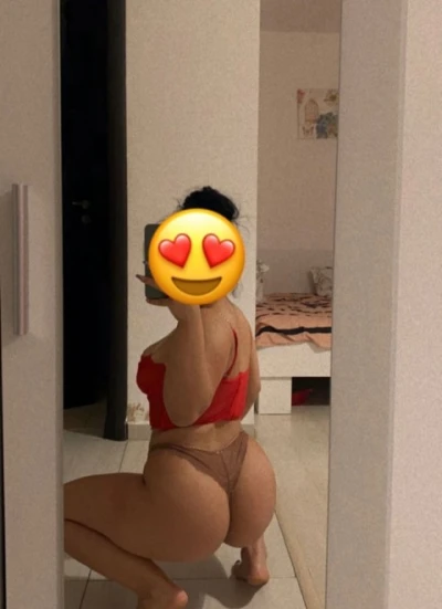 Your Travel Companion in Leicester