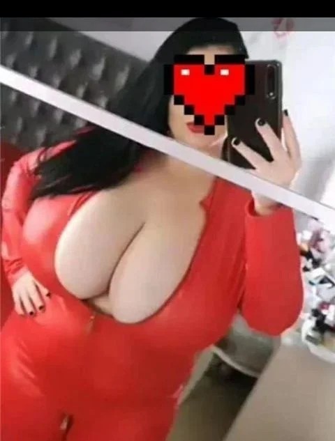 Your Travel Companion in Walsall for a Weekend Special