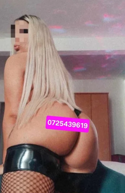 Your travel companion worldwide: Fara Awaits You in Redditch
