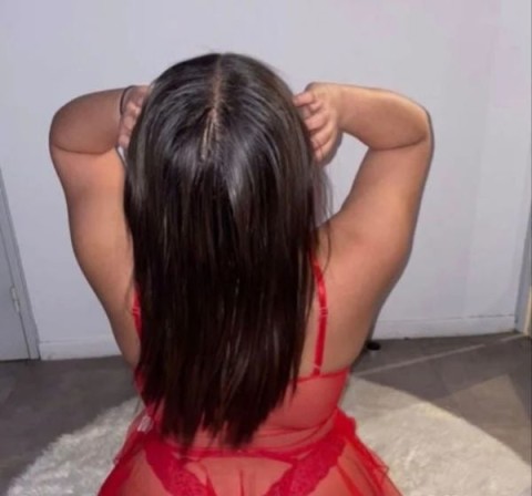 Your Travel Companion Worldwide in Stourbridge