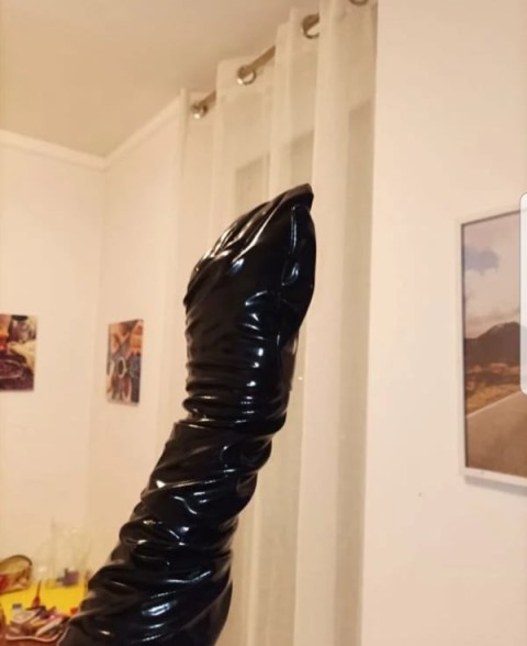 Your travel companion worldwide, TS Andreea in Wolverhampton