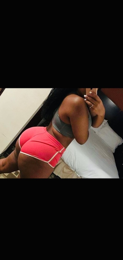 Your ultimate escorts for bachelors party in Sandwell